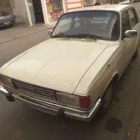 پیکان سواری لوازم بدنه وموتوری پیکان وانت وسواری