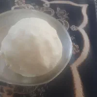 کره تمیز و درجه یک