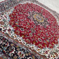 فرش|فرش|گرگان, |دیوار
