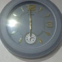 ساعت نو