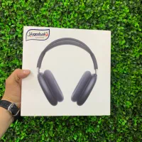 airpods max