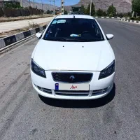 فروش رانا ۴۰۴/۱۱ پنج ماه کار واقعی