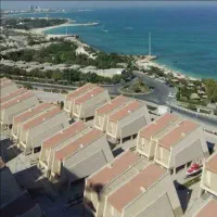 رهن اجاره ویلای رویاکیش