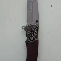 چاقو