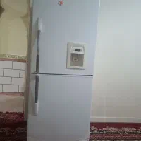 فروش یخچال وفریزر