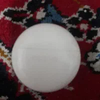 جعبه هنذفری oppo