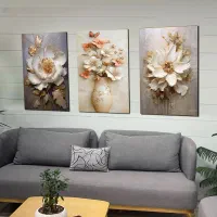 ۵۰ طرح|تابلو، نقاشی، عکس|مشگین شهر, |دیوار