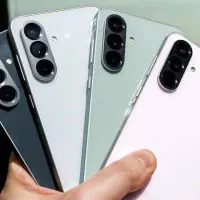 میخواید با ماهانه صاحب موبایل شوید