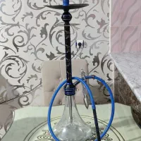 قلیان الجمیرا