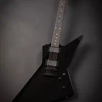 معاوضه لپتاپ با گیتار الکتریک.