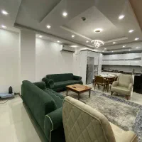 اجاره شبانه .مخصوص خانواده و مجرد