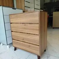 دراور ikea (ایکیا)|جاکفشی، کمد، دراور|تهران, شهرک ابوذر|دیوار