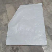 گونی ضخیم ۴۵ گرمی