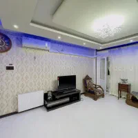 اپارتمان ۹۰ متری ۲ خواب شیک  بلوار پزشک|فروش آپارتمان|کرمان, |دیوار