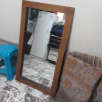 آینه بزرگ