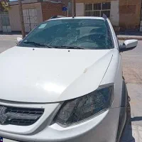 کوییک ۴۰۱ معاوضه باپراید وانت