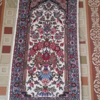 ۴تا قالی ۱۰ گره ۲۰ گره