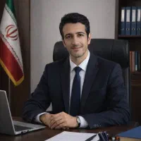 ترک،اعتیاد بدون درد و خماری (طرح حمایتی روز پدر)