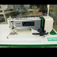 چرخ زوجی کامپیوتری دینام سرخود a6600G