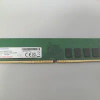 Ram 8 Gig DDR4 Adata
