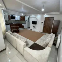 اجاره آپارتمان ویلا سوییت روزانه ماهانه