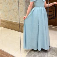 لباس شب|لباس|تهران, تهرانپارس غربی|دیوار