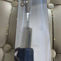 گوشیa06|موبایل|آبادان, |دیوار