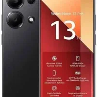 شیائومی 13pro