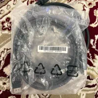 کابل display و mini display برند ugreen