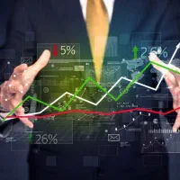 تریدر فارکس و جذب سرمایه مالی