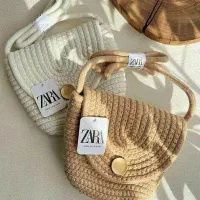 کیف خوشگل جذاب زارا