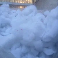 پشم شیشه لایکو