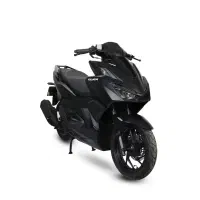 موتور سیکلت کلیک 170