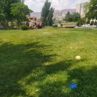 آموزش فوتبال بصورت خصوصی
