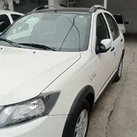 کوییک gxrسفیدمشکی صفرخشک فول بارینگ