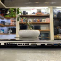 Lenovo لپتاپ|رایانه همراه|مشهد, فرهنگیان (شهرک غرب)|دیوار