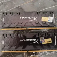 رم 16 DDR4