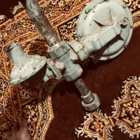 لاگراتور