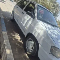 111 مدل93|خودرو سواری و وانت|بافق, |دیوار