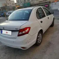 ساینا مدل ۹۸