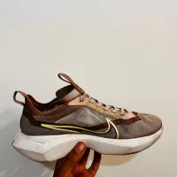 Nike Vista Lite