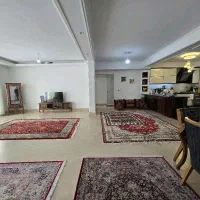 آپارتمان-147-متری-3-در-شهرک-غرب