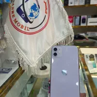 انواع گوشی موبایل اقساطی بازنشستگان تامین اجتماعی