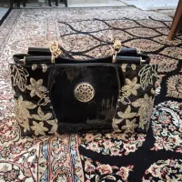 کیف زنانه