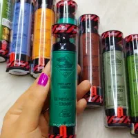 ویپ و پاد یکبار مصرف بهترین کادو برای روز مرد