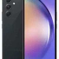 سامسونگ a54 تمیز