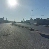 جوپار . شهرک جمهوری