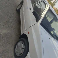 پراید۸۷