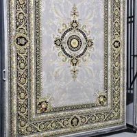 **فرش مهدیس**