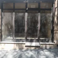 اجاره یک باب مغازه تجاری